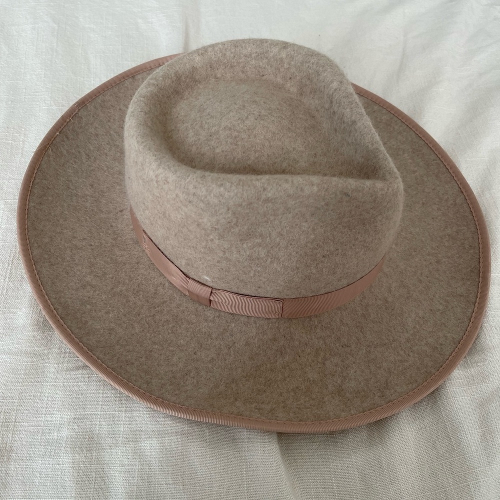 GIGIPIP MONROE RANCHER XS